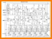 Acoustic Research; AR Kepex 500 Gate Amp Receiver Main Schematics - PDF & Tech Help* | English